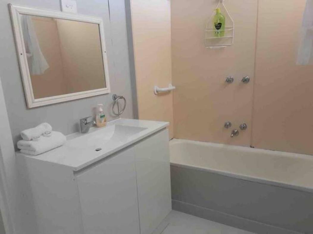 Nowa Nowa Motel - Budget Friendly Getaway In East Gippsland Exteriér fotografie