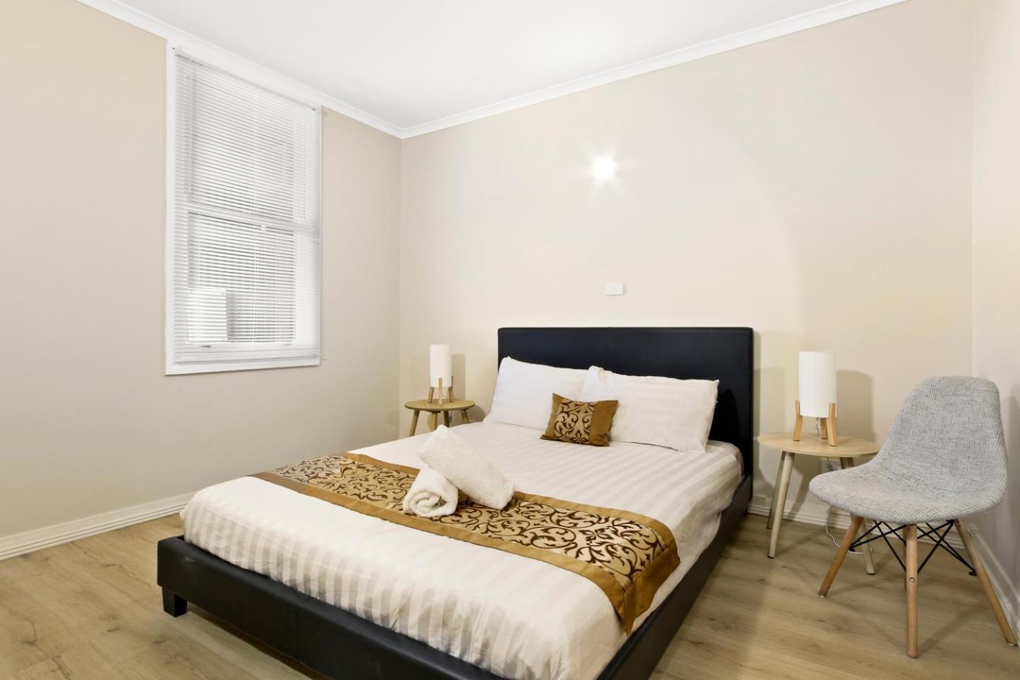 Nowa Nowa Motel - Budget Friendly Getaway In East Gippsland Exteriér fotografie
